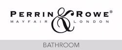 Picture for category Perrin & Rowe Bathroom Spares