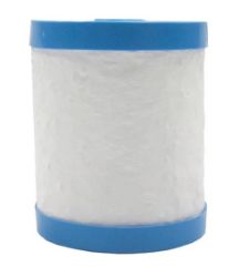 Multipure Aquamini Filter Cartridge