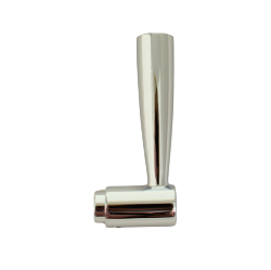 Genuine Franke Olympus Chrome Handle - Cold