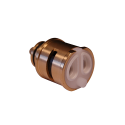 Carron Phoenix Inca Cold / Filtered Valve 3448R SP3448