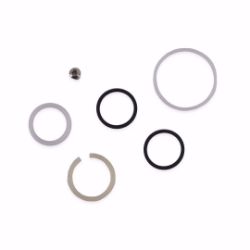 Carron Phoenix Elen Optima O-ring Kit 3527R