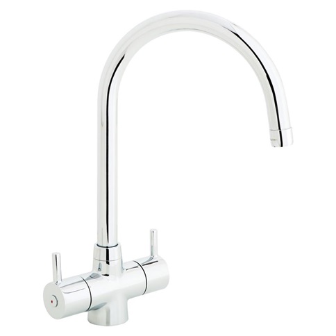 Picture for category Howdens Rienza TAP3545