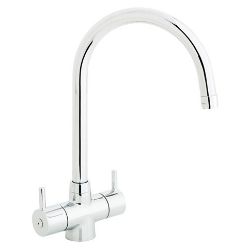 Picture for category Howdens Rienza TAP3545