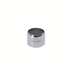 John Lewis Swan Tap Chrome Aerator 1263R