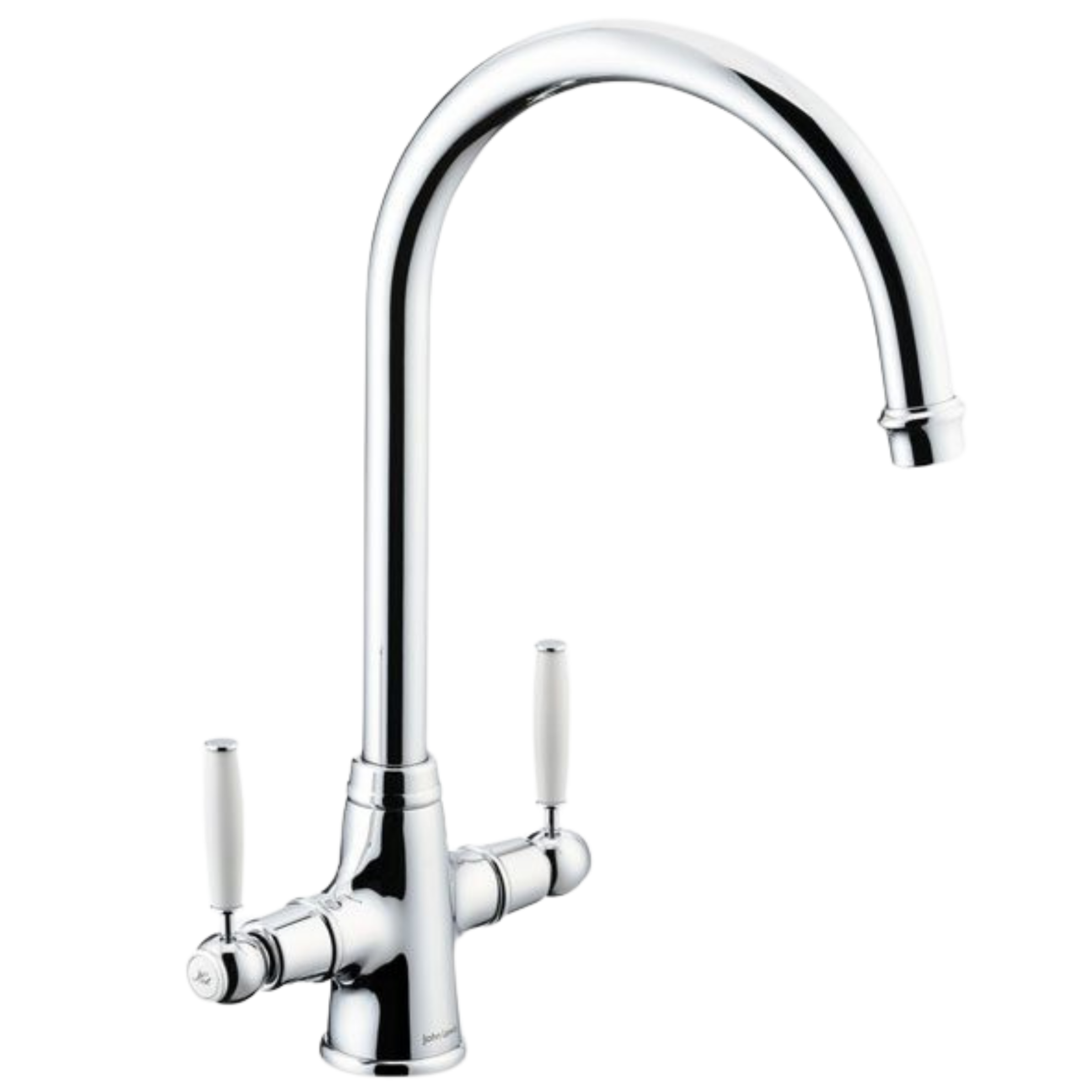 Picture for category John Lewis Glide