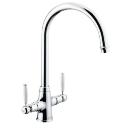 Picture for category John Lewis Glide