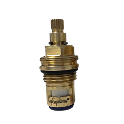 John Lewis Glide Cold Valve Cartridge 1212R