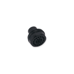 Rangemaster Aquamix 1 Antisplash 1256R