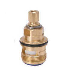 Rangemaster Salorno Cold Valve Cartridge