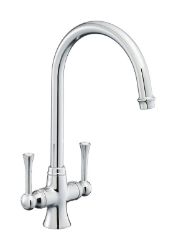 Picture for category Rangemaster Estuary