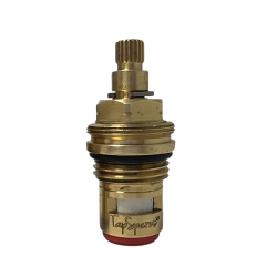 Rangemaster Estuary Hot Valve Cartridge 1212R