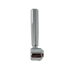 Genuine Rangemaster Cruciform Chrome Handle - Hot