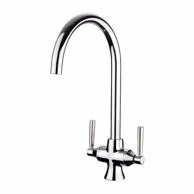 Picture for category Rangemaster Cruciform Spa Filter TSA5