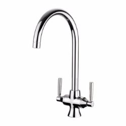 Picture for category Rangemaster Cruciform Spa Filter TSA5