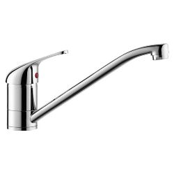 Picture for category Howdens Arno TAP9423