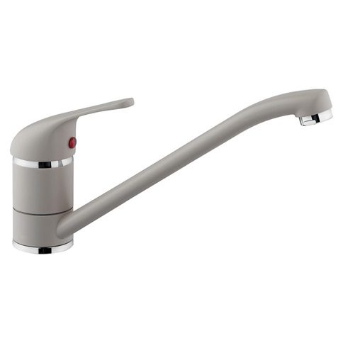 Picture for category Howdens Arno TAP2426 Brushed Cashmere