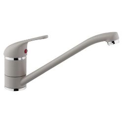 Picture for category Howdens Arno TAP2426 Brushed Cashmere