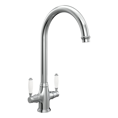 Picture for category Howdens Victorian TAP3651