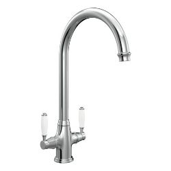 Picture for category Howdens Victorian TAP3651