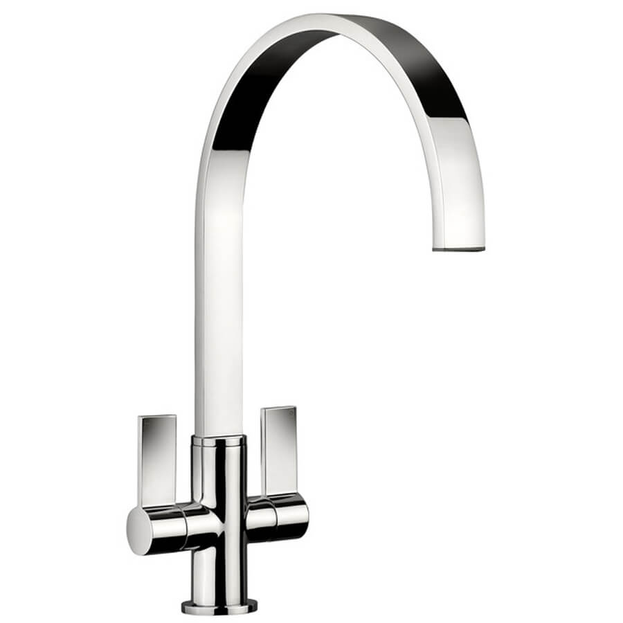 Picture for category Rangemaster Aspire