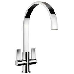 Picture for category Rangemaster Aspire