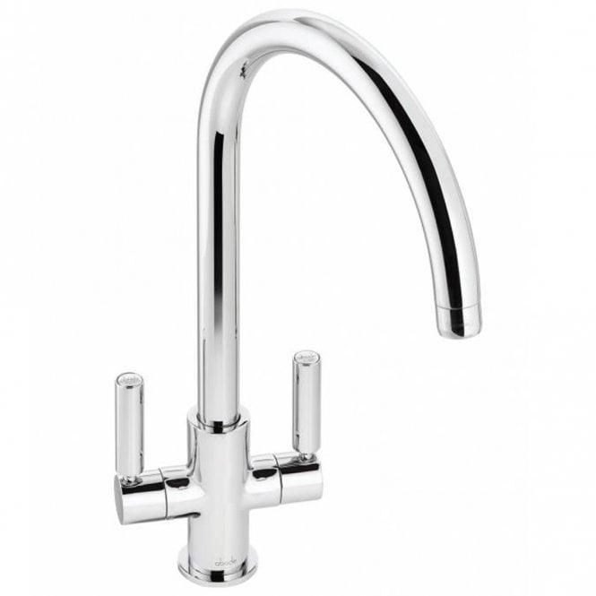 Picture for category Abode Globe Monobloc