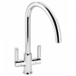 Picture for category Abode Globe Monobloc