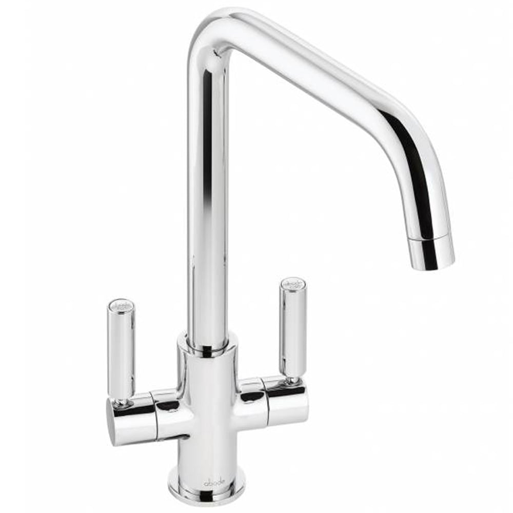 Picture for category Abode Globe Quad Monobloc