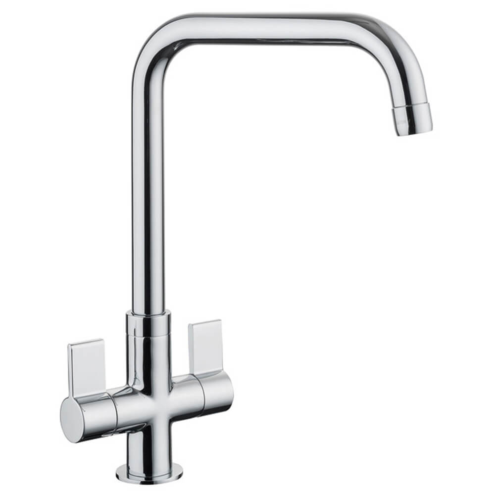 Picture for category Rangemaster Aquaquad TAQ2CM