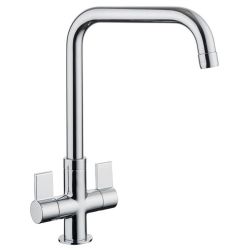 Picture for category Rangemaster Aquaquad TAQ2CM