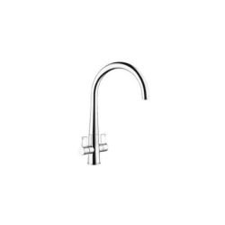 Picture for category Howdens Lamona Platani TAP3660