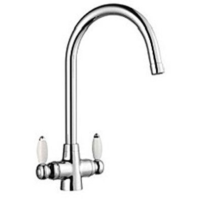 Picture for category Howdens Victorian TAP4801