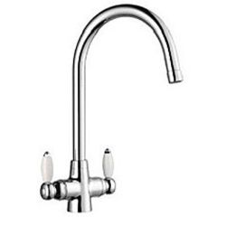 Picture for category Howdens Victorian TAP4801