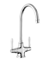 Picture for category Rangemaster Belfast Monobloc TBM1