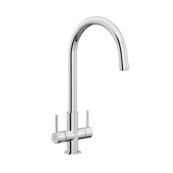 Picture for category Howdens Calaggio TAP8309