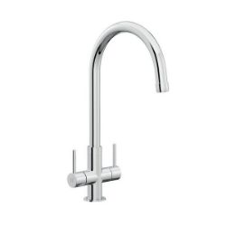 Picture for category Howdens Calaggio TAP8309