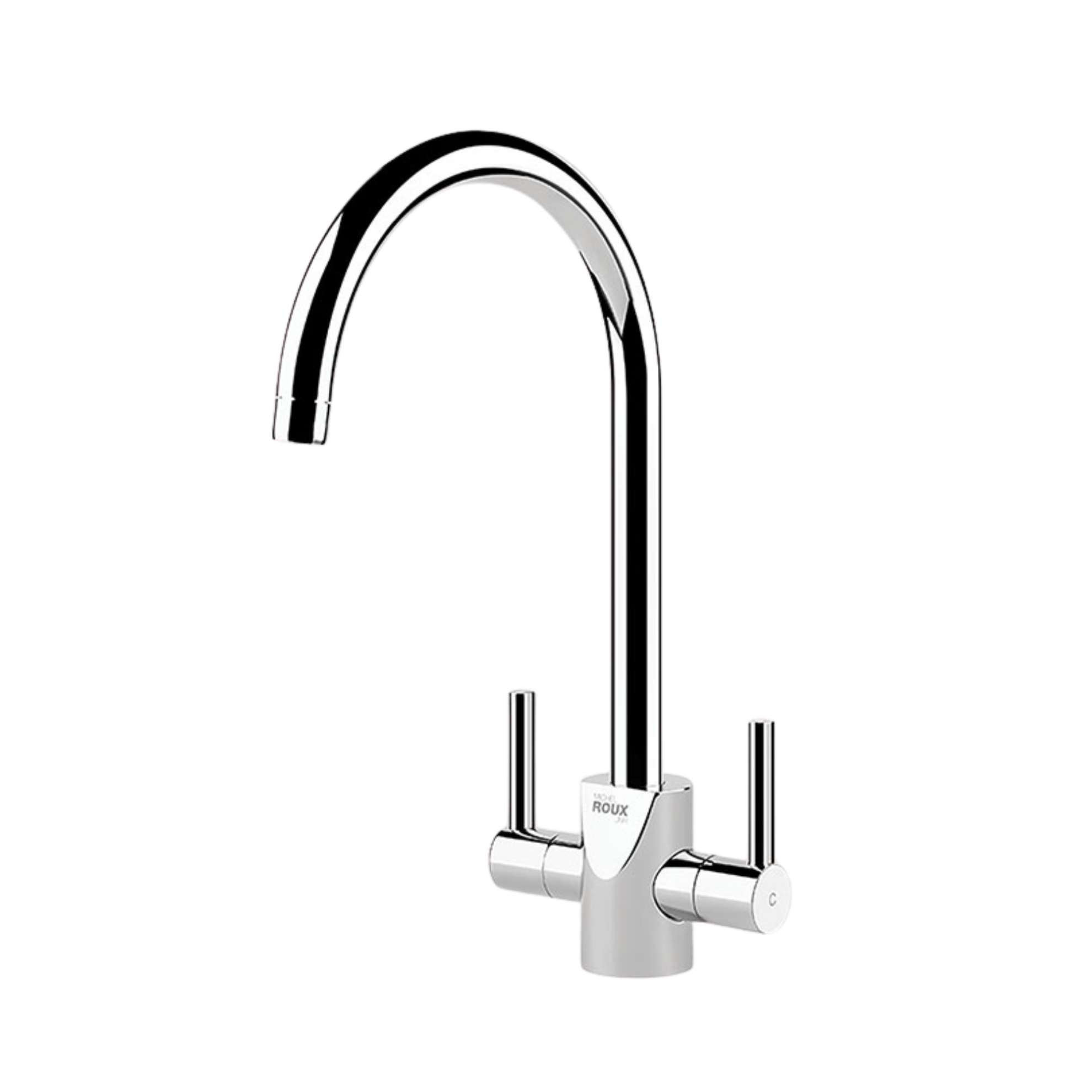 Picture for category Roux Auxerre Filter