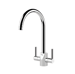 Picture for category Roux Auxerre Filter