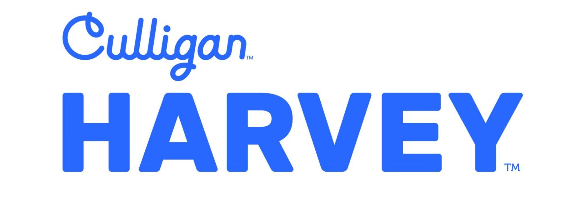 Picture for category Harvey Spares