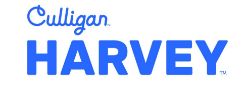 Picture for category Harvey Spares