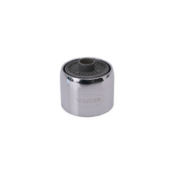 Carron Phoenix Dante Tripure Tap Chrome Aerator 3620R