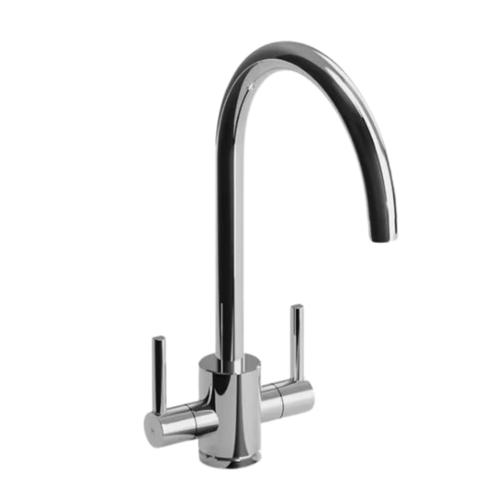 Picture for category John Lewis Urbana Water Filter