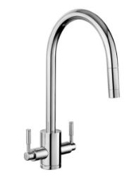 Picture for category Rangemaster Aquatrend Pullout TRE1PO