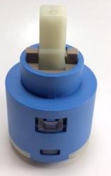 Genuine Franke Sirino Valve Cartridge 1202R 133.0069.360