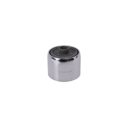 Franke Atessa Filter Tap Chrome Aerator 3620R 133.0194.029