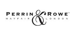 Picture for category Perrin & Rowe Alternative Filter Cartridges