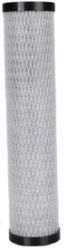 Perrin and Rowe Compatible PRF1 Filter