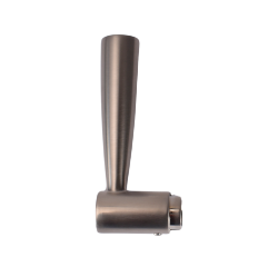 Genuine Franke Olympus Silk Steel Handle - Hot