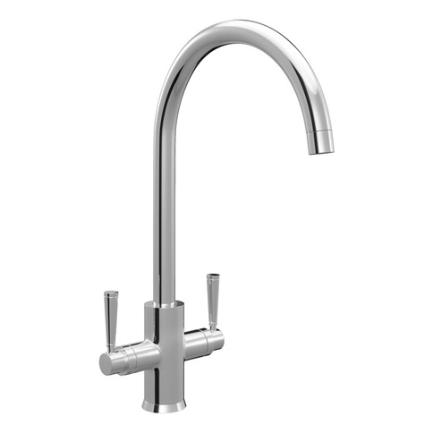 Picture for category Howdens Garda TAP3250