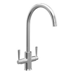 Picture for category Howdens Garda TAP3250
